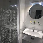 Front De Mer, Wifi, Clim, Joli Appt 4p 아파트 *